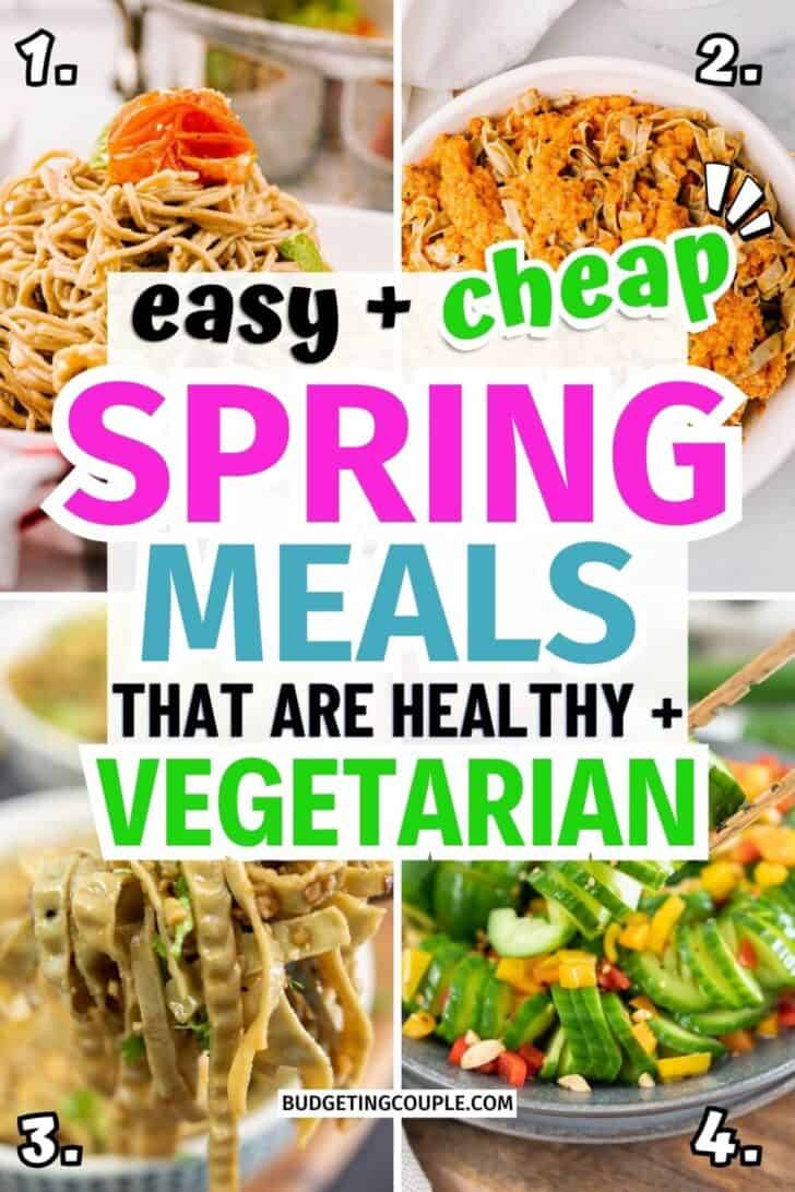 Cheap Spring Meals: protein meal low carb, low carb low sugar recipe dinner easy, Low carb dinner meal prep