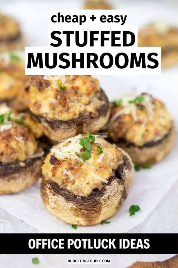 Cheap Office Potluck Ideas: cheap easy dinners for family budget keto potluck ideas aesthetic dinner idea rainy day