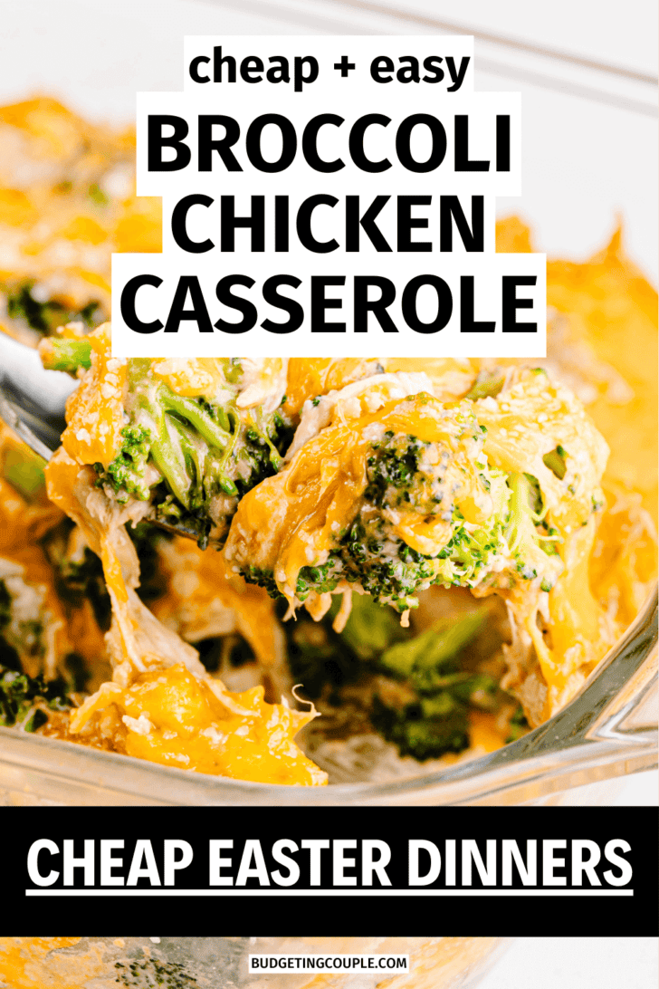 Keto and Low Carb Dinner Recipe for Spring: low carb recipe easy, healthy low carb meal dinners, easy high protein low carb dinner