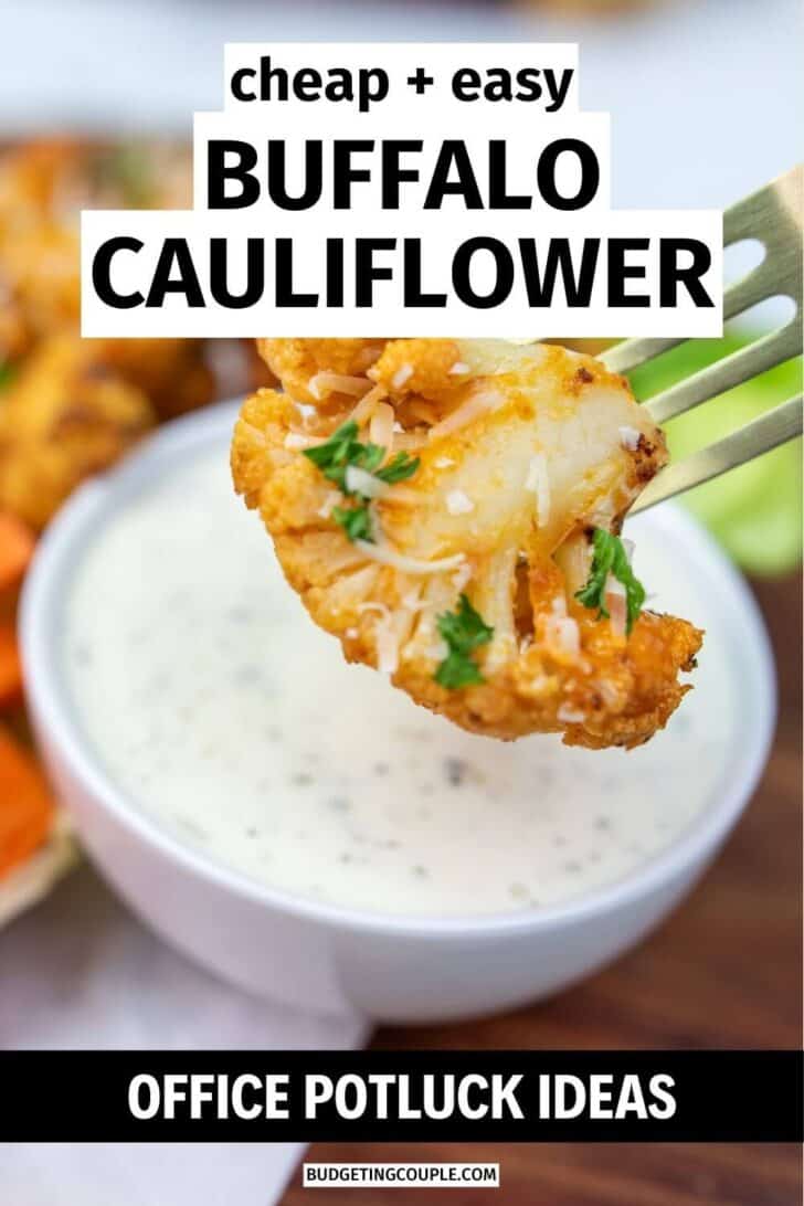 Cheap Office Potluck Ideas: low carb high protein dinner idea crowd pleasing recipes dinners parties aesthetic recipe meal