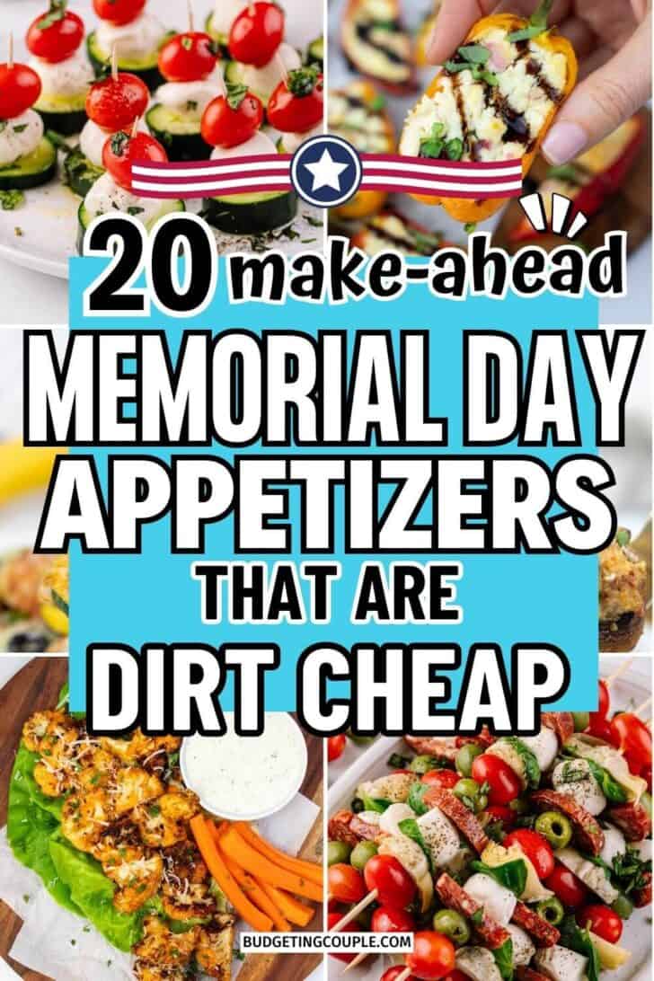 Healthy Keto Appetizers for Summer Party: keto friendly meals for the family budget, finger foods for party keto, cheap meals keto