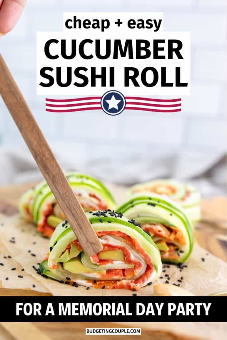 Quick Low Carb Appetizers for Summer: Budget friendly meals low carb, cheap meals low carb, Budget friendly low carb meals families