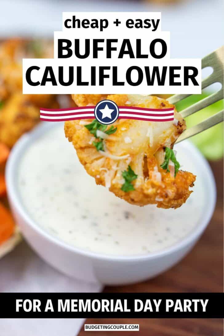 Low Carb Healthy Side Dishes for Summer: cheap dinners low carb, low carb dinner party menu ideas, low carb appetizers for party