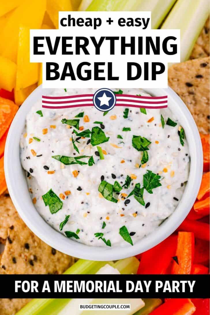 Healthy High Protein Meals on a Budget: Inexpensive high protein meals, potluck easy recipes, finger food menu