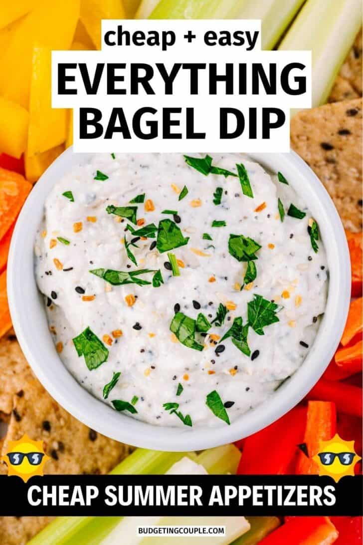 Cheap Summer Appetizers: cheap meals healthy budget recipes keto, Very inexpensive meals, party food quick