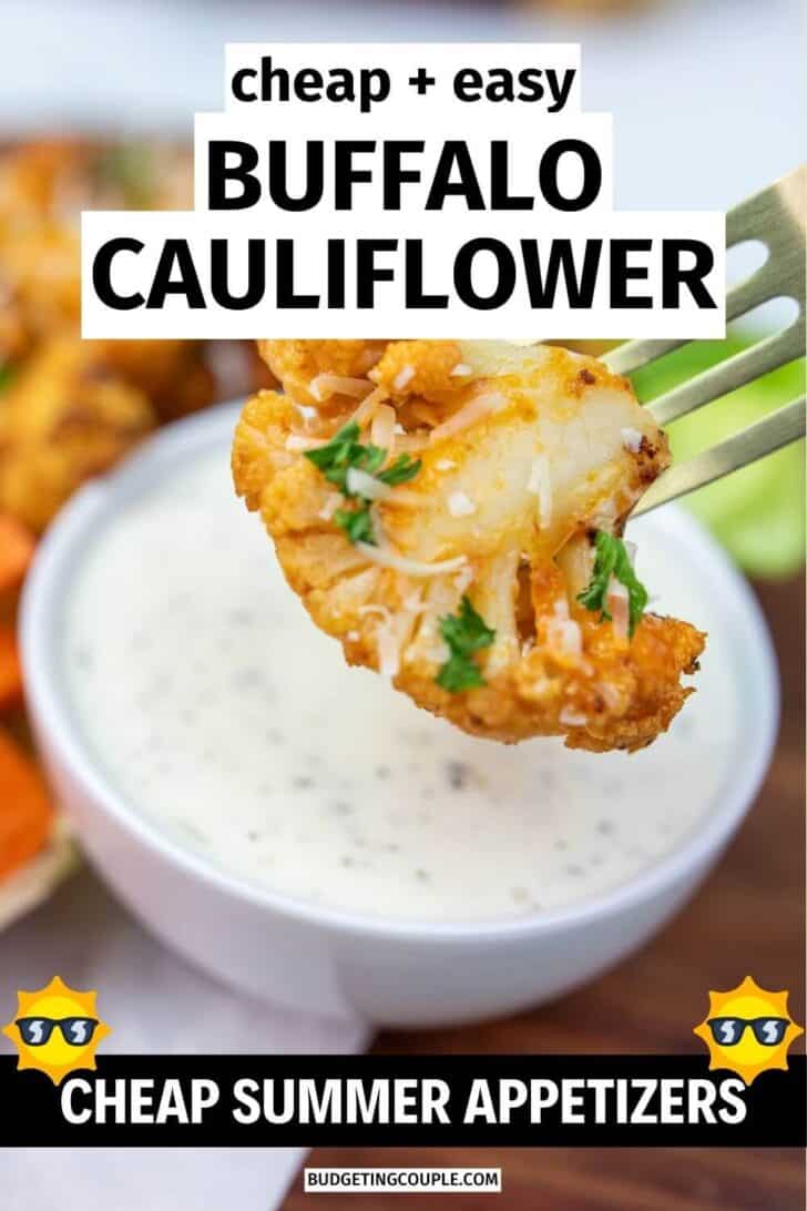 Cheap Summer Appetizers: potluck appetizers crowd pleasers simple, dinner party menu ideas fancy, Quick Inexpensive healthy meals