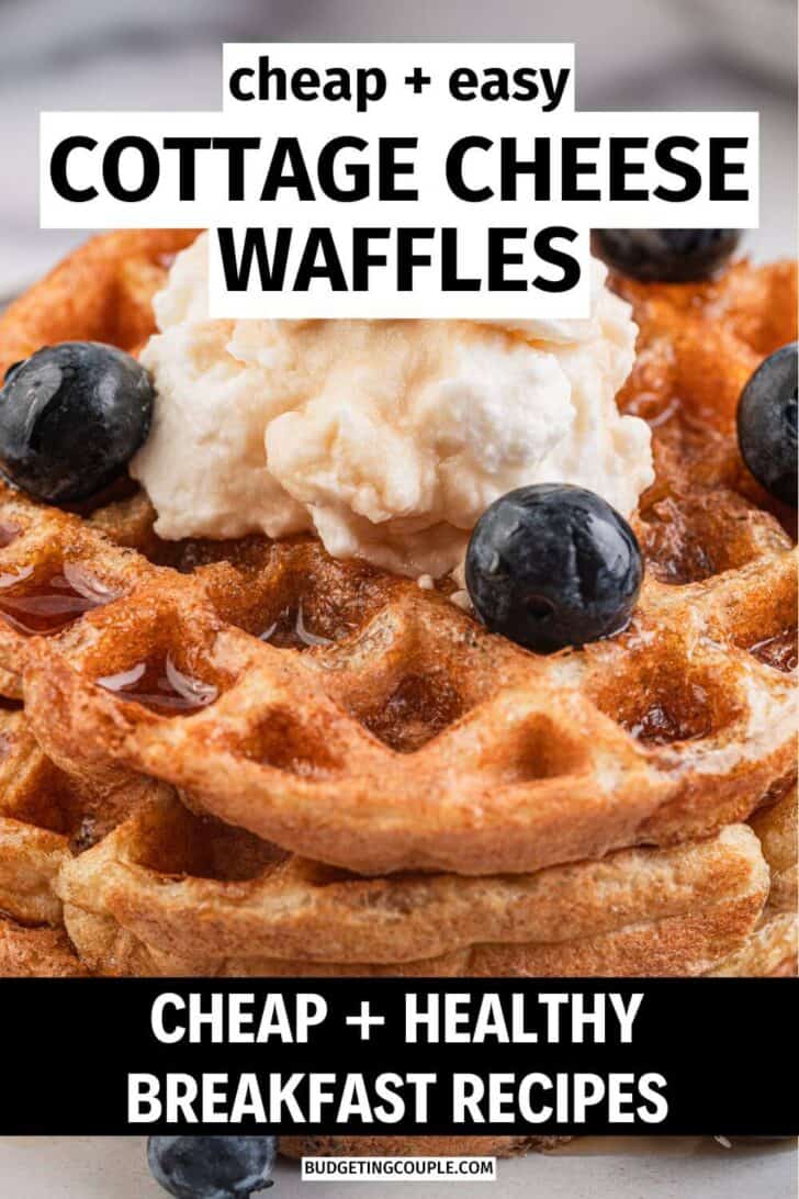 Cheap Healthy Breakfast Recipes: healthy breakfast kids budget meals healthy families healthy breakfast for type 1 diabetics