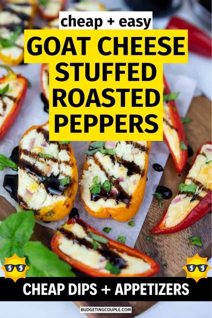 Cheap Summer Appetizers and Dips: potluck side dishes cheap appetizers for party easy budget appetizer recipes Inexpensive meals to feed a crowd