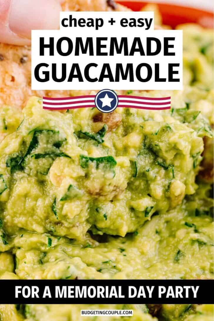 Summer Themed Finger Foods for Party: potluck dishes for kids, cheap meals for kids, Budget friendly meals kids