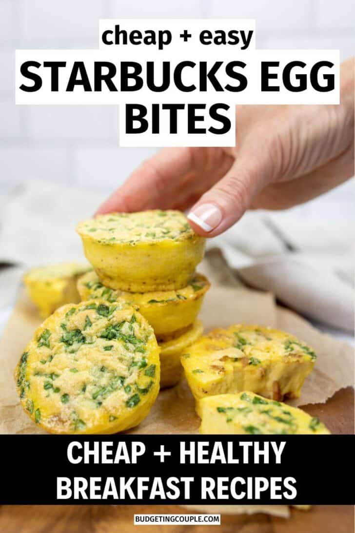 Cheap Healthy Breakfast Recipes: low budget meals healthy breakfast for 2 people low carb breakfast recipes for diabetics