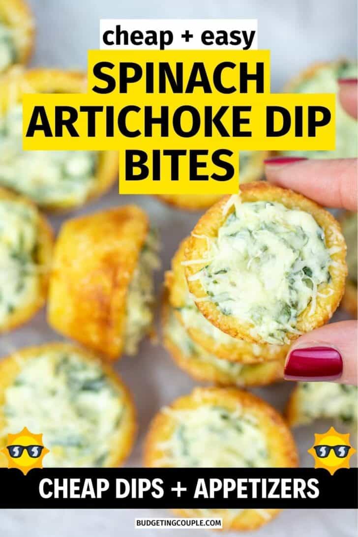 Cheap Summer Appetizers and Dips: cheap keto dinners for a family yummy dinner party recipes party appetizers make ahead cold