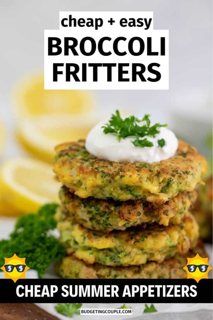 Cheap Summer Appetizers: Inexpensive healthy meals families, one bite appetizers make ahead easy, themed dinner party food