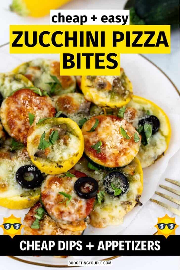 Cheap Summer Appetizers and Dips: cheap dinners low carb low carb dinner party recipes finger foods that travel well