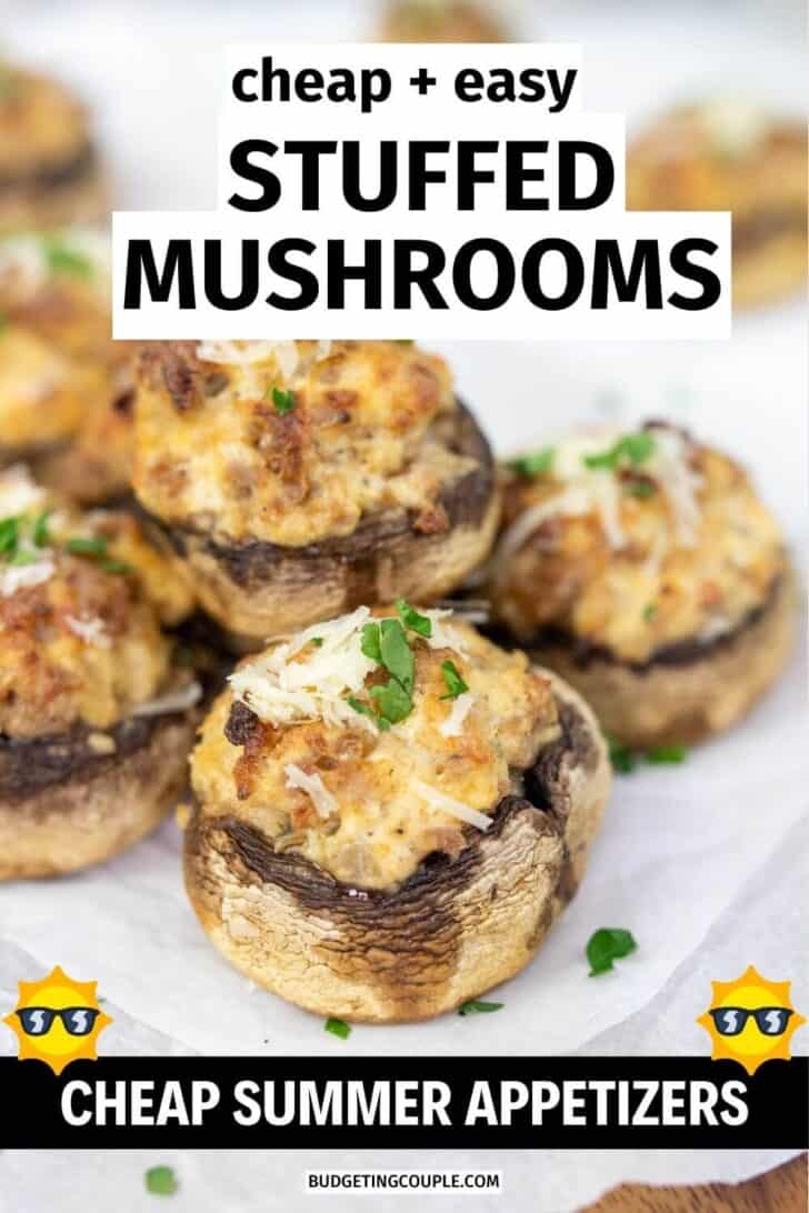 Cheap Summer Appetizers: potluck ideas picnic, gluten free meals on a budget keto, potluck dishes make ahead