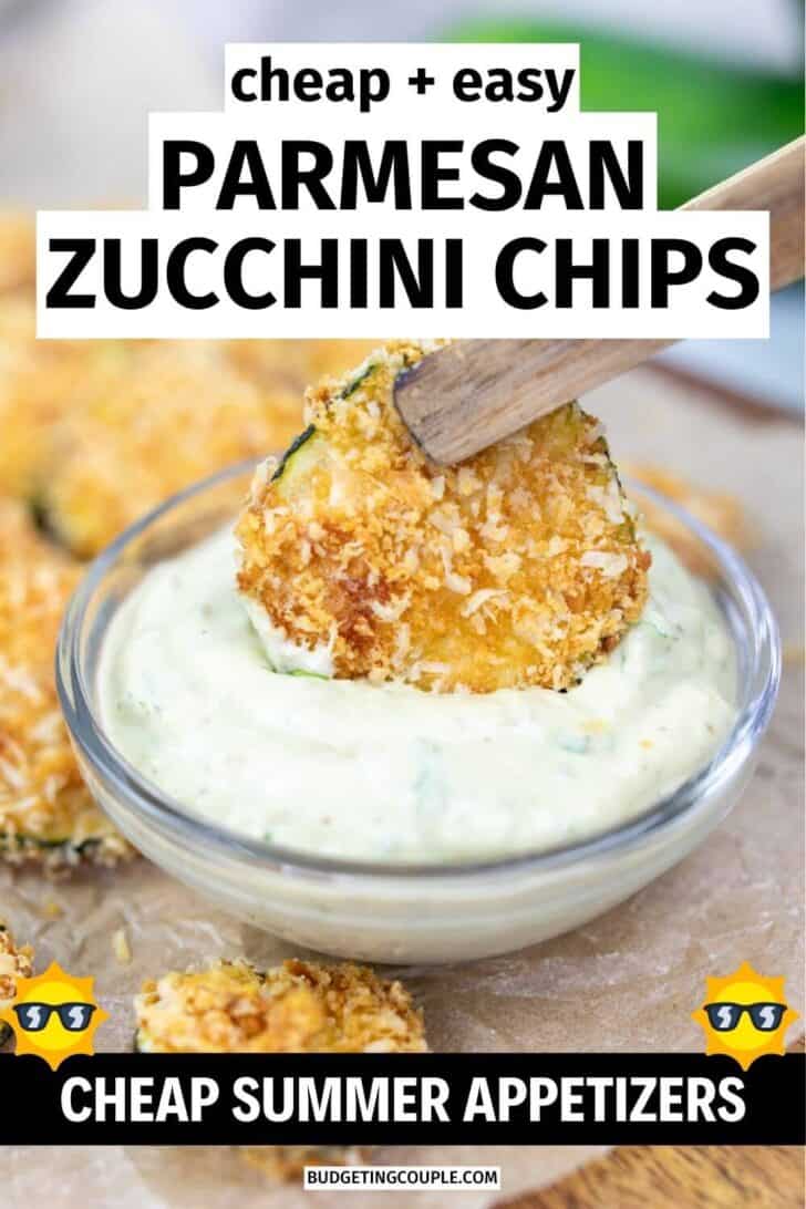 Cheap Summer Appetizers: appetizers easy finger food birthday, Budget friendly meals college students, group meals feeding a crowd