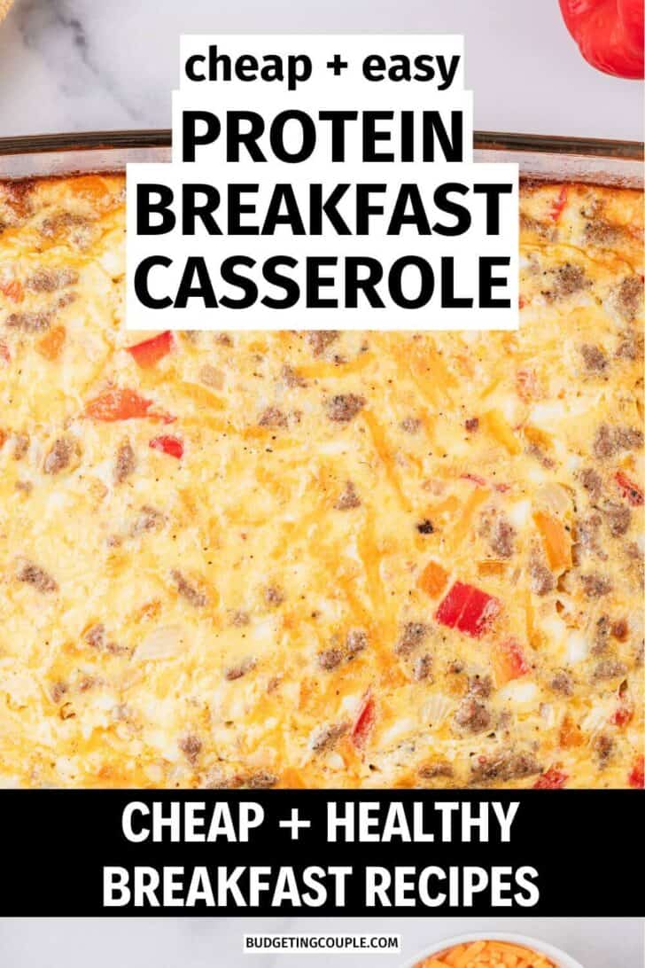 Cheap Healthy Breakfast Recipes: low carb breakfast kids inexpensive low carb meals easy recipes gluten free breakfast recipes for family