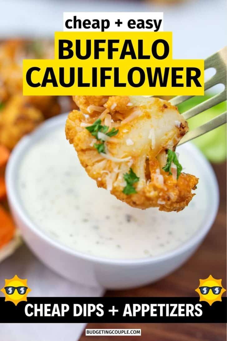 Cheap Summer Appetizers and Dips: party food appetizers potluck dishes healthy budget meals high protein