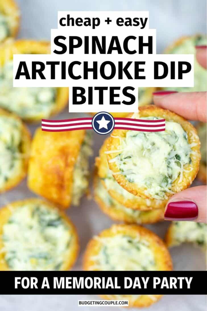 Simple Finger Foods for Summer: potluck dishes healthy, keto potluck recipes for a crowd, cheap dinners for a family gluten free keto