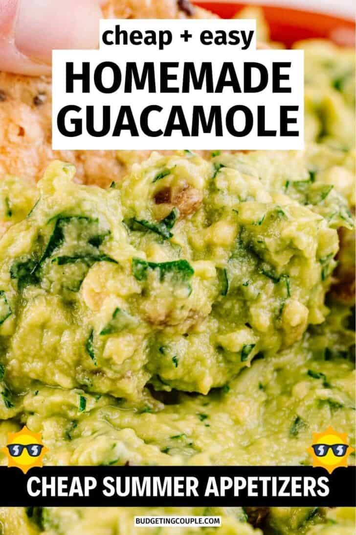 Cheap Summer Appetizers: Healthy family meals on a budget clean eating, dinner party menu ideas healthy, easy finger foods for party cheap healthy