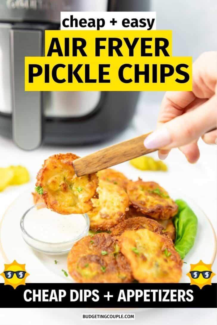 Cheap Summer Appetizers and Dips: easy inexpensive recipes potluck on a budget keto side dishes easy low carb
