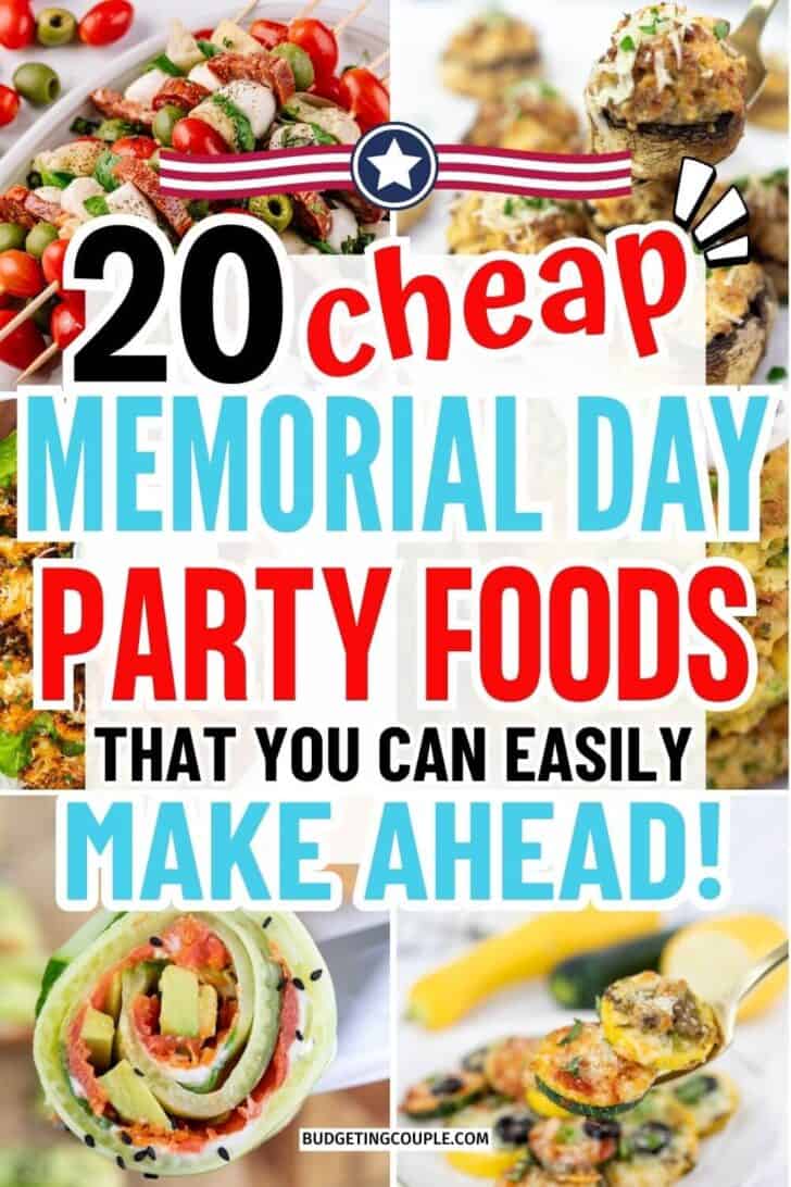 Healthy Low Carb Party Food for a Crowd: Easy Inexpensive healthy meals, party food healthy, easy finger foods healthy