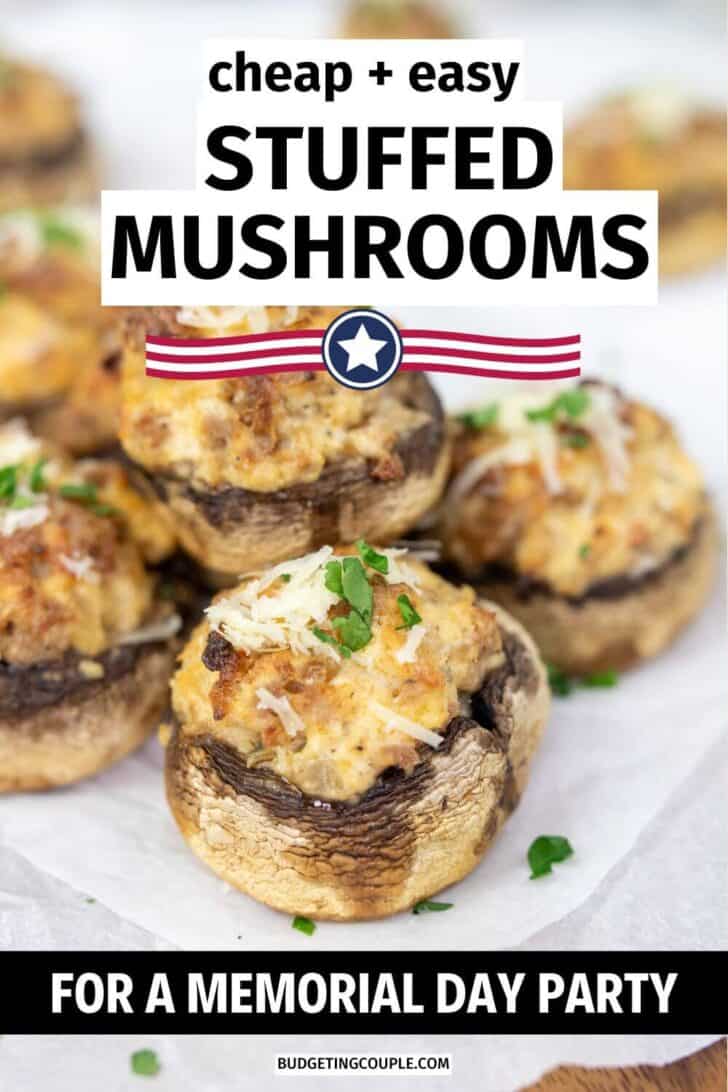 Gluten Free Potluck Summer Appetizers: yummy meals on a budget, gluten free potluck ideas parties, party food night