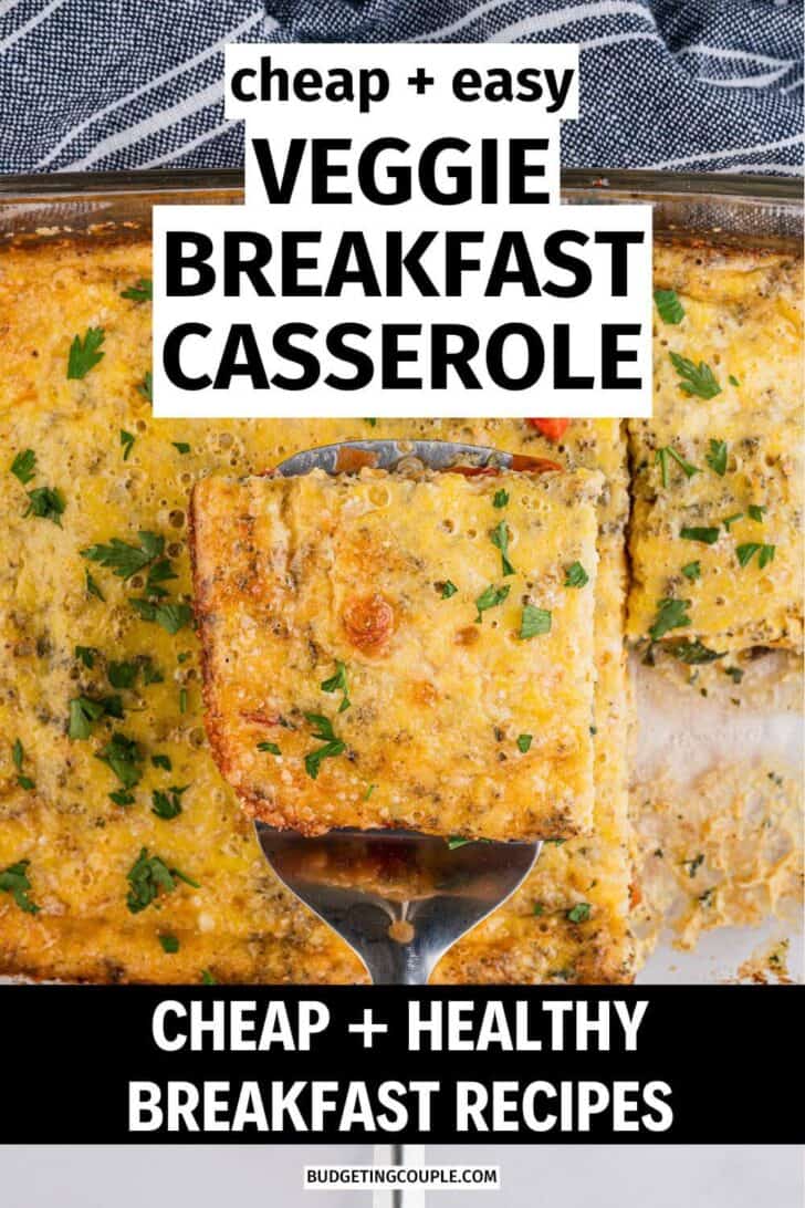 Cheap Healthy Breakfast Recipes: healthy breakfast kids picky eaters cheap meals kids low carb breakfast list