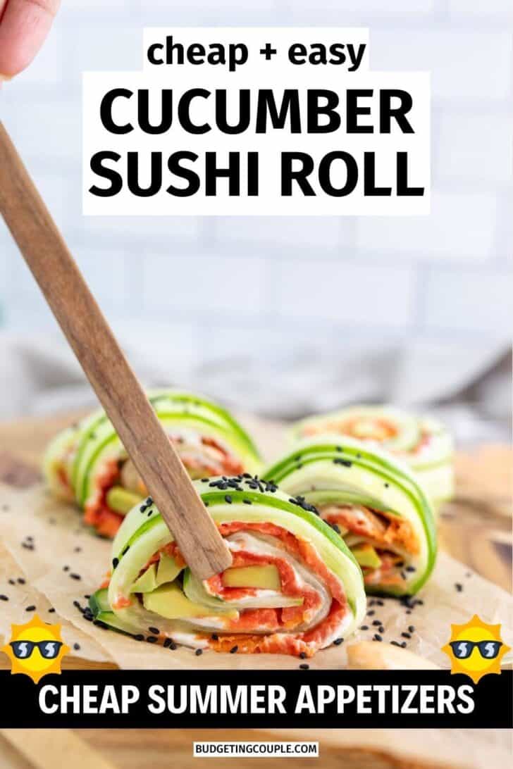 Cheap Summer Appetizers: cheap dinners for a family budget weekly meals menu planning, potluck ideas brunch, keto side dishes easy low carb keto