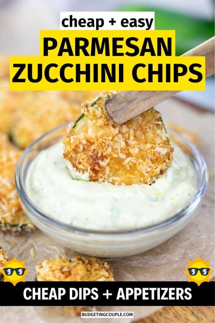 Cheap Summer Appetizers and Dips: low carb potluck recipes appetizers low calorie dinner party recipes Large inexpensive meals