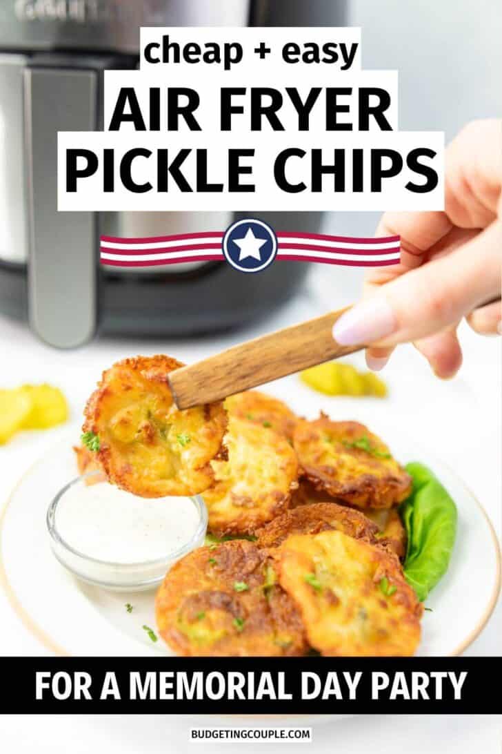 High Protein Appetizers Recipes for Summer Parties: high protein low carb appetizers, budget meals high protein, cheap dinners high protein