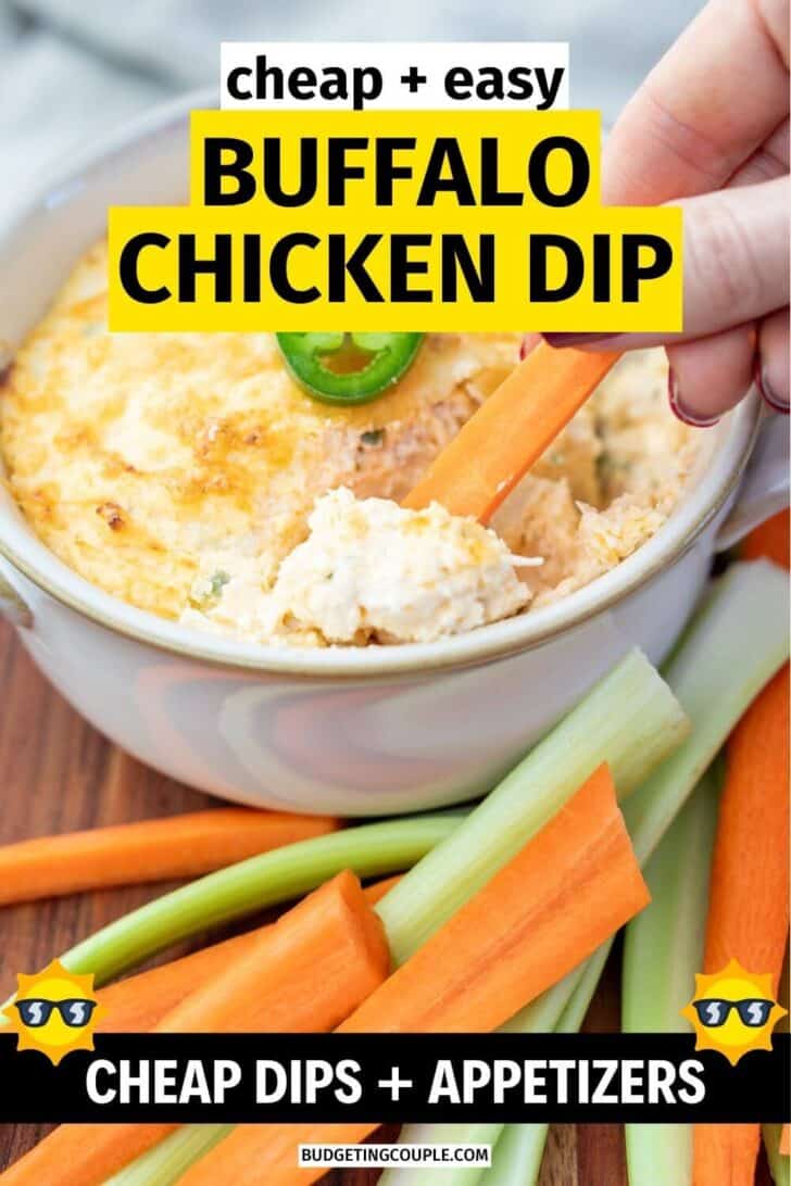 Cheap Summer Appetizers and Dips: fast cheap dinner ideas simple potluck ideas office healthy party food for a crowd low carb