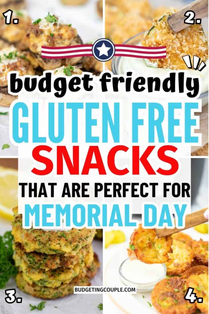 Cheap Appetizers and Finger Foods for Summer: party appetizers easy cheap, cheap party appetizers budget, cheap dinners for a family ideas