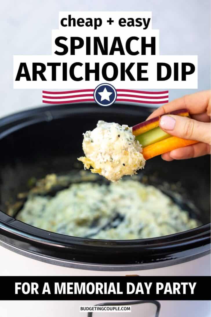 Easy Gluten Free Appetizers for Summer: gluten free side dishes, potluck side dishes gluten free, gluten free meals on a budget keto