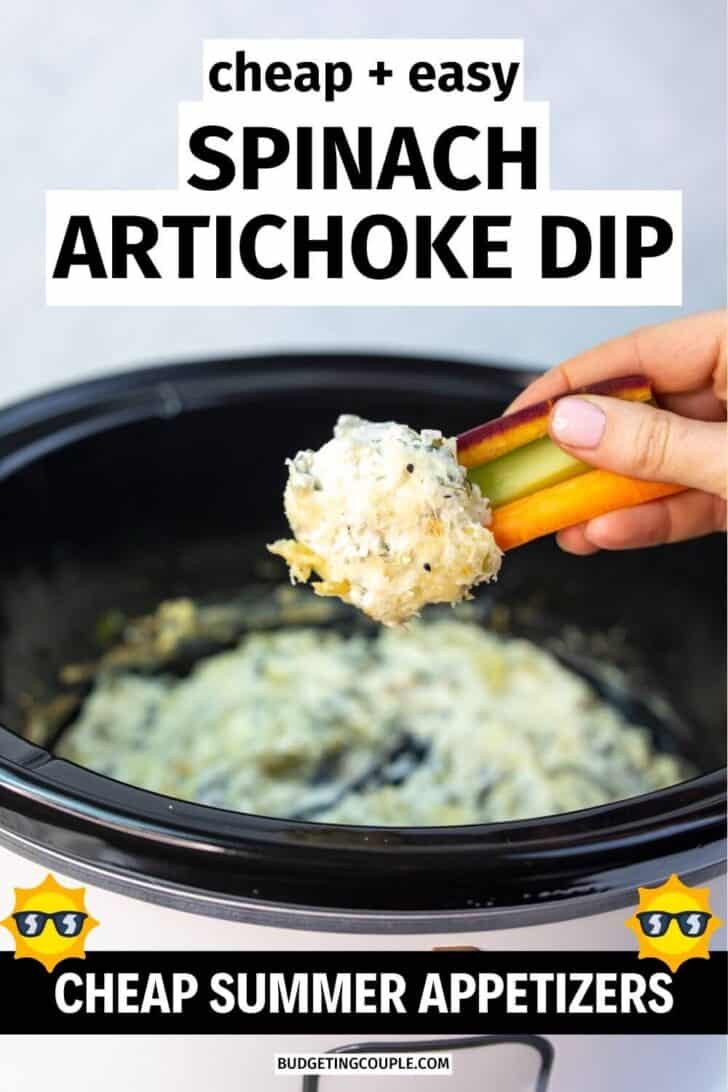 Cheap Summer Appetizers: cheap dinners for a family healthy budget recipes, appetizers for holiday party, finger foods set up