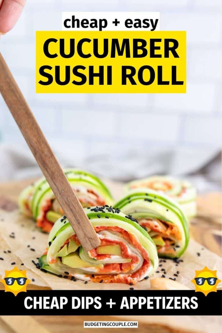 Cheap Summer Appetizers and Dips: quick and easy appetizers healthy cheap keto dinner ideas potluck ideas healthy