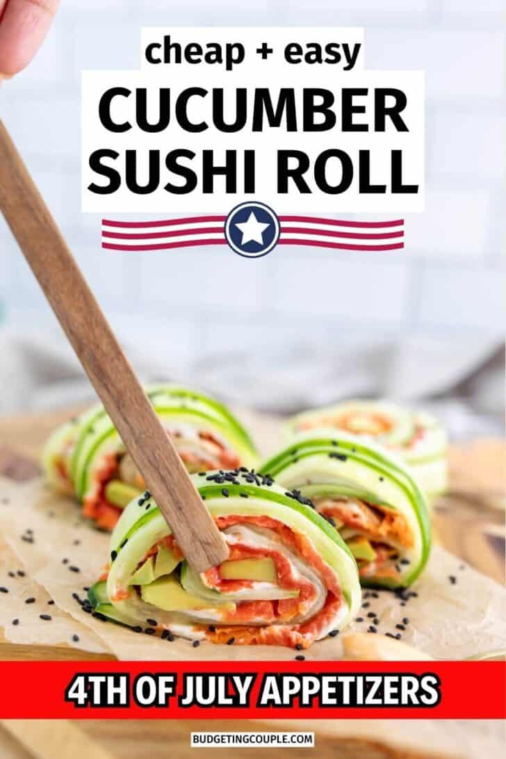 Cheap 4th of July Appetizers: finger foods low carb, potluck appetizers gluten free, cheap meals easy dinners