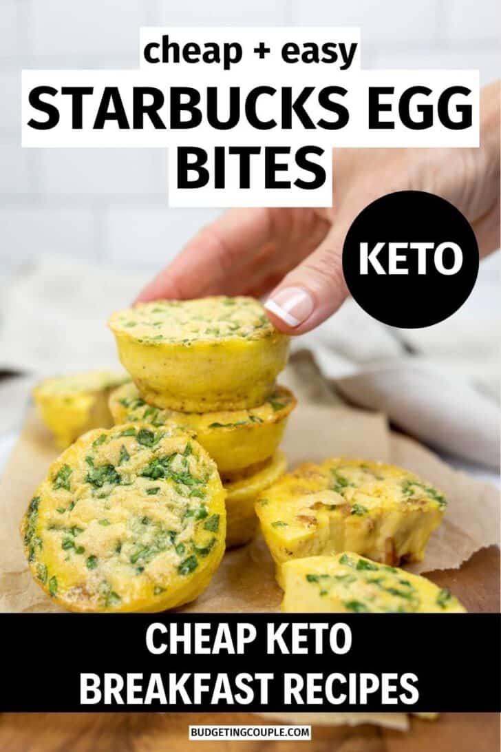 Cheap Breakfast Ideas for 2: simple cheap keto, cheap meals to make, yummy gluten free breakfast ideas