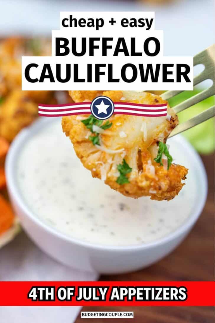 Cheap 4th of July Appetizers: quick and easy finger food appetizers, potluck dishes healthy low carb, cheap and easy keto dinners