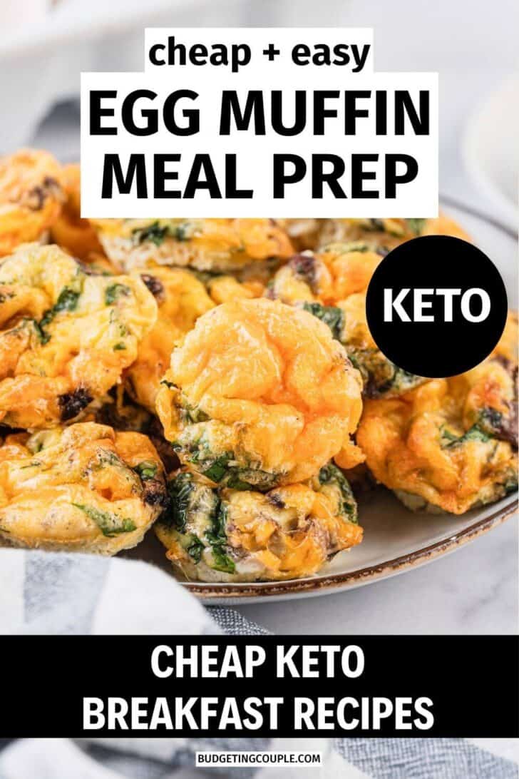 High Protein Low Carb Breakfast Ideas : Inexpensive family meals, cheap meals large family, budget meals big family