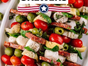 Cheap 4th of July Appetizers: party food healthy easy, healthy potluck dishes, cheap dinners ideas for two