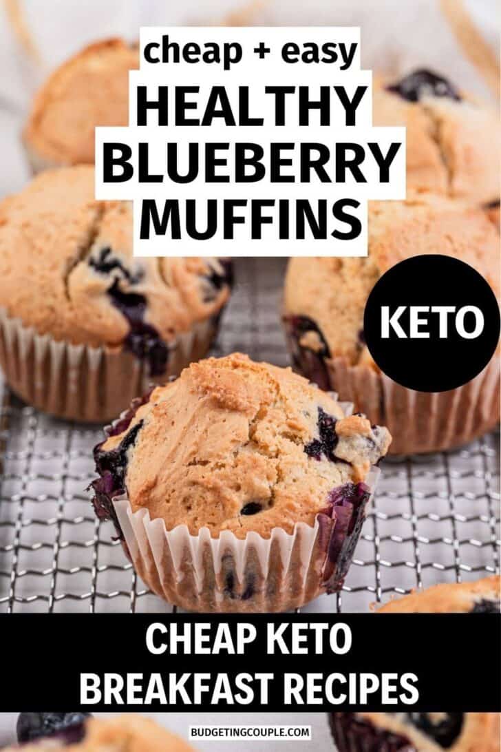 Easy Keto Breakfast Idea for a Crowd: , gluten free breakfast ideas for a crowd, keto breakfast gluten free, Healthy meals for a crowd on a budget