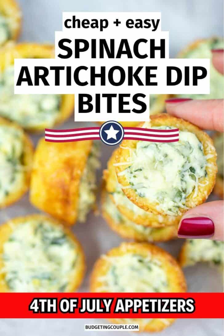 Cheap 4th of July Appetizers: party appetizers for 50, dinner party menu main, cheap meals in bulk