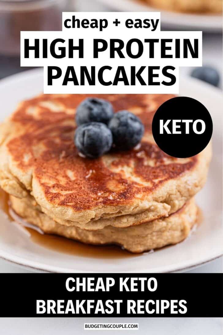 Easy Breakfast Ideas for Kids: healthy breakfast easy quick, cheap meals easy, healthy breakfast easy ideas