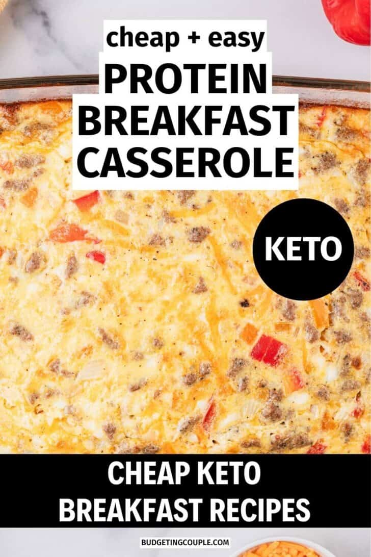Quick Grab and Go Breakfast Idea: healthy breakfast quick easy, Quick easy budget friendly meals, budget meals quick