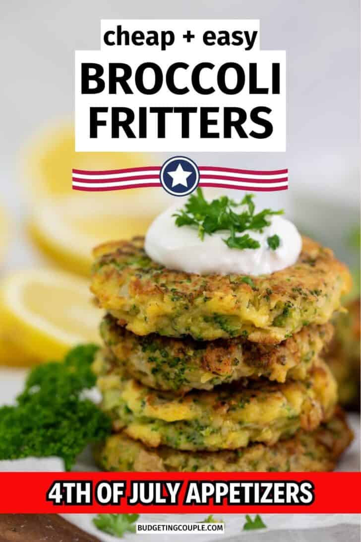 Cheap 4th of July Appetizers: warm side dishes for a crowd, kid friendly potluck appetizers, Budget and kid friendly meals