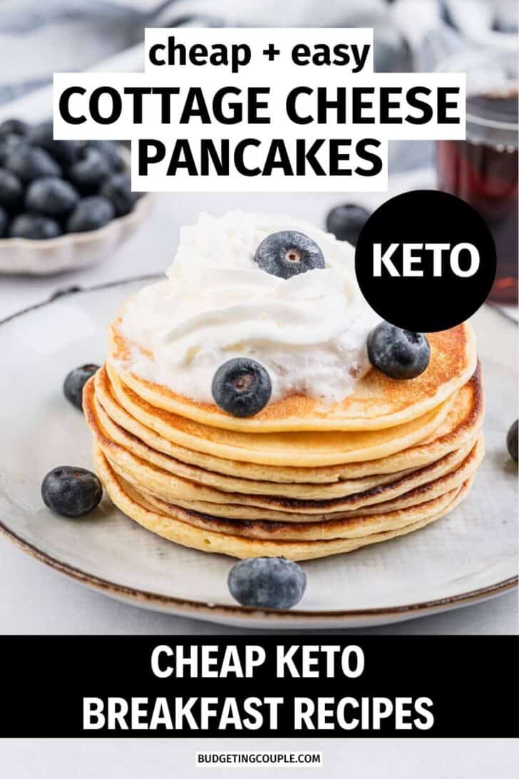 Unique Breakfast Ideas: Simple healthy meals of a budget, Simple inexpensive healthy meals, Simple inexpensive meals