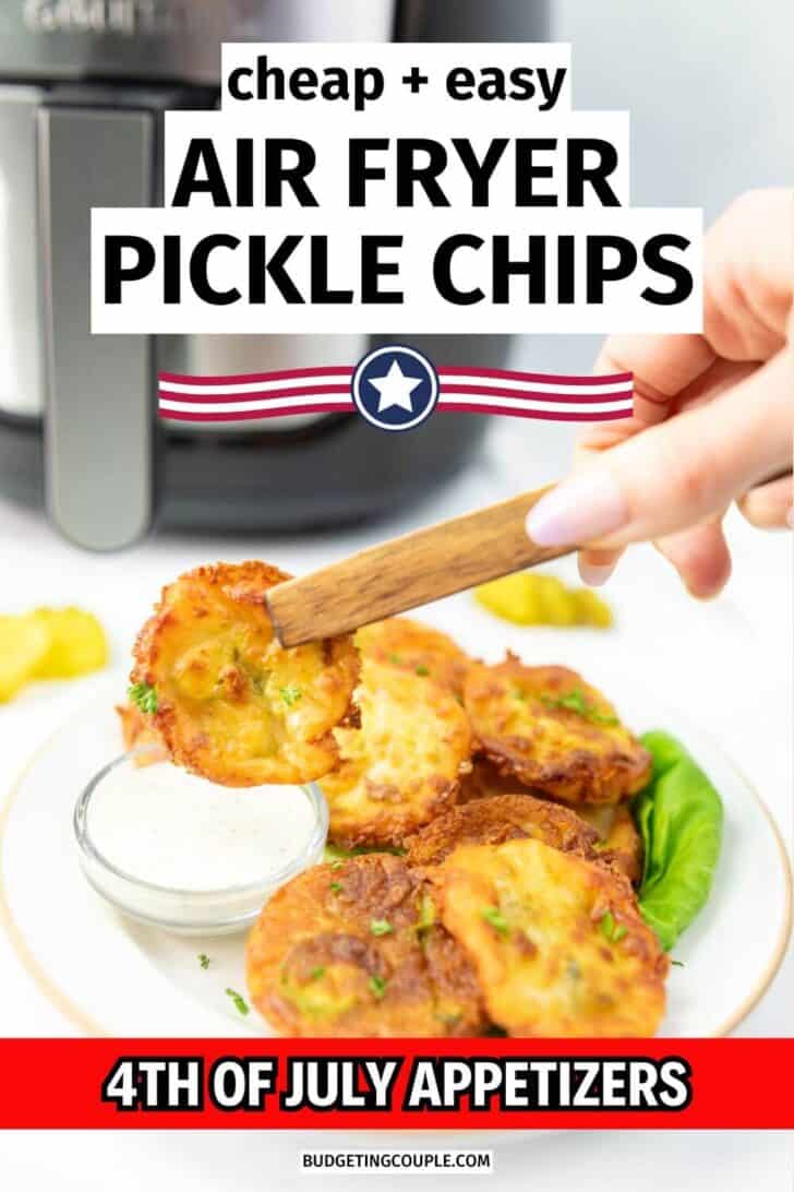 Cheap 4th of July Appetizers: cheap appetizers for party gluten free, what to bring to a potluck appetizers, cheap meals big family ideas