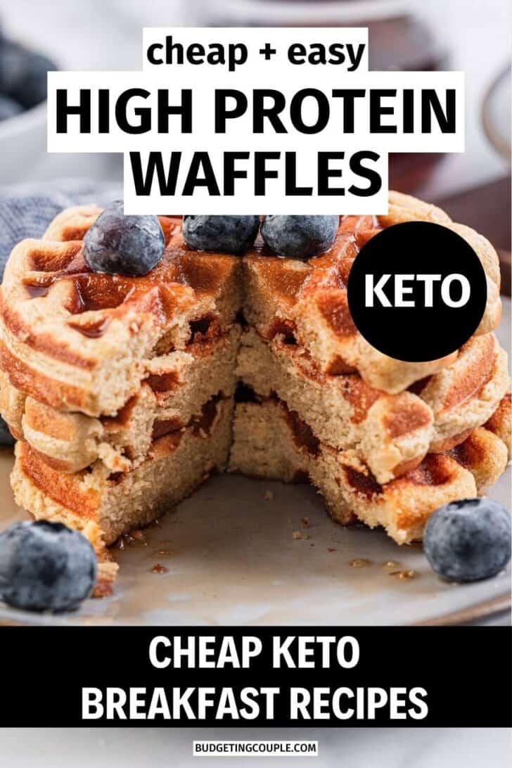 Gluten Free Breakfast for Meal Prep: low carb breakfast meal prep, healthy breakfast recipes easy mornings, healthy breakfast recipes meal prep