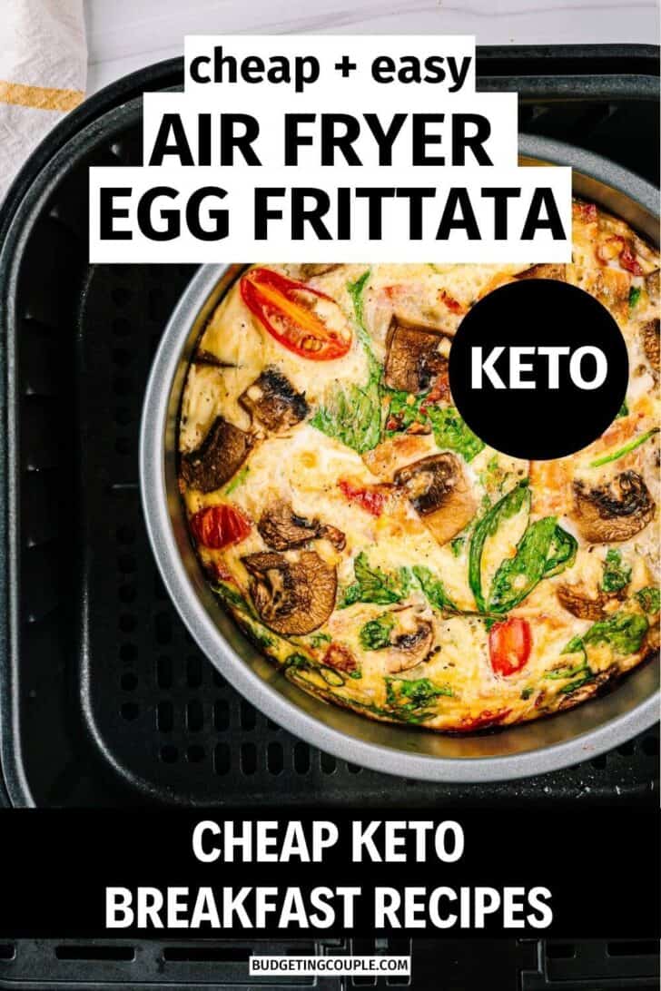 Easy Breakfast Ideas for 1 Person: gluten free breakfast prep for the week, breakfast ideas kids healthy, healthy breakfast meals