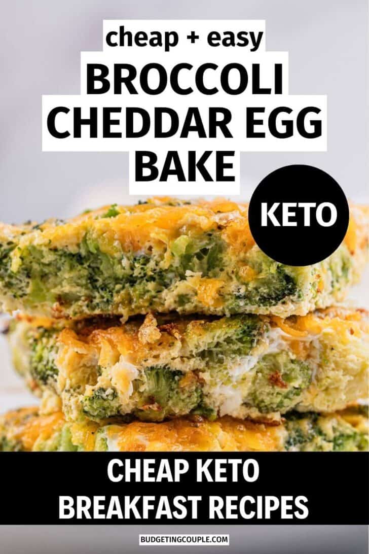 Gluten Free Breakfast with Protein: healthy breakfast grab and go, quick high protein breakfast kids, unique high protein breakfast